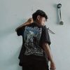 ridwangagah5
