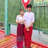 yin.chan3882