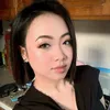 hoang_long188