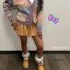 marri_real.pretty