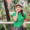 phonemany.pmn
