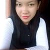 anjani.gemoy59