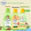 telon.wangi4fyp