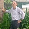 tran.minh.lam64
