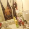 user6360146374695