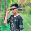sk.mostofa.boss