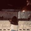usuario.0183901m
