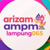 arizamlampung065