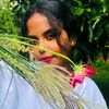 tharushi0558