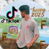 luckyfaisal61