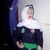 triwulansari725