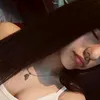 luchi429