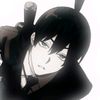 haru.ki24