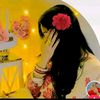 user85305140824935