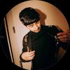 gabriels_bruh1233