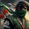 G3mBûLL✌️🇵🇸