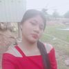 user8191075868115