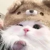 th.ohynh.anh.th6