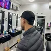 azouzi.0