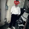 doc.tenlamcho