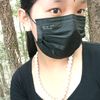 shristigurung833