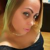 tamaravalentin2