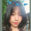 snnw157392