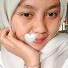 rissaprimprzz07