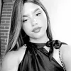 gabyzs_3