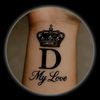 dilee550