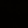 salop_02