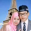 sunniyah.alhidaya