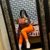 asma.batool887