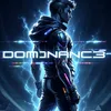 _dom1nanc3