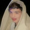 iibrahim.khan1