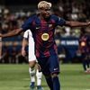 faris_la.blaugrana_125