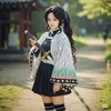 loveai_7