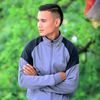 kailash.tamang66