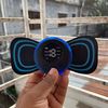 body_massager_bd