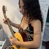 Ayla_hype