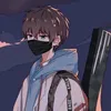 chenhsk2