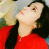 rimsharimsha7422