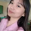 mikhaelavinluann
