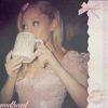 strawberry_bxnni