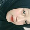 itezpadilaa0