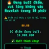 trm.tool.novelah