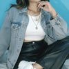 maulidianitaa