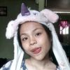 mila.cantik7878