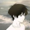 illbetheone7