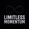 limitlessmomentum7